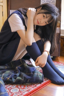佐良娜坐便器
